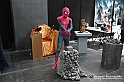 VBS_1483 - Torino Comics 2022 - 10 Giugno 2022